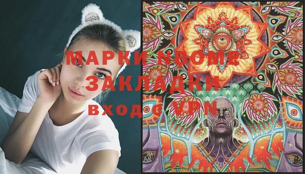 гидра Аркадак