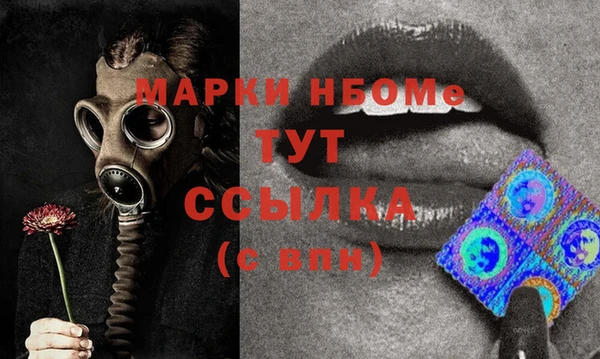 ПСИЛОЦИБИНОВЫЕ ГРИБЫ Арсеньев
