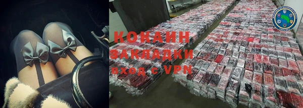 гидра Аркадак