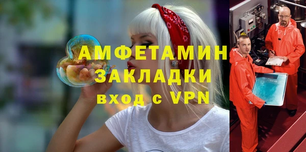 ПСИЛОЦИБИНОВЫЕ ГРИБЫ Арсеньев