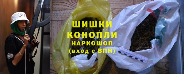 гидра Аркадак